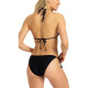 Roxy Γυναικείο μαγιό Camilo - Two-Piece Bikini Set